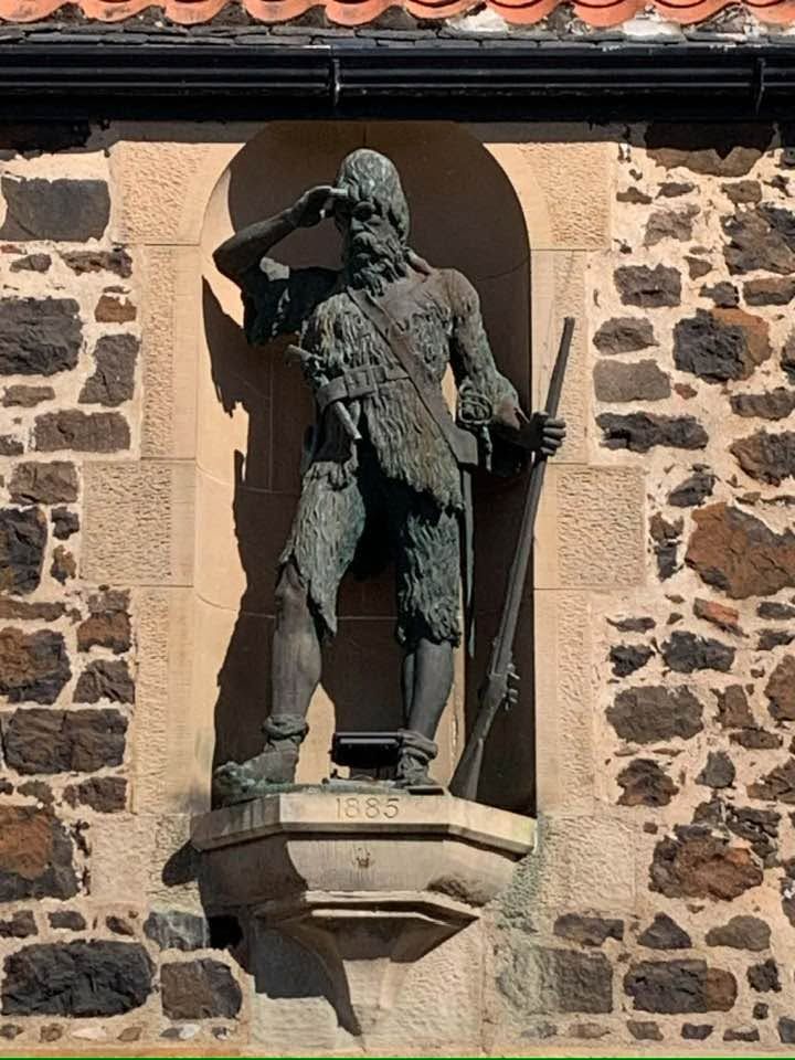 Largo