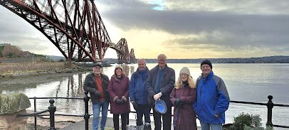 South Queensferry
