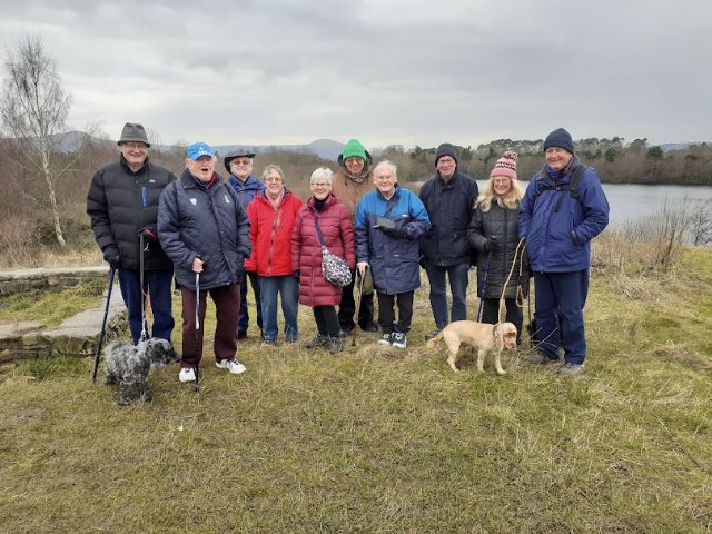 Birnie Loch