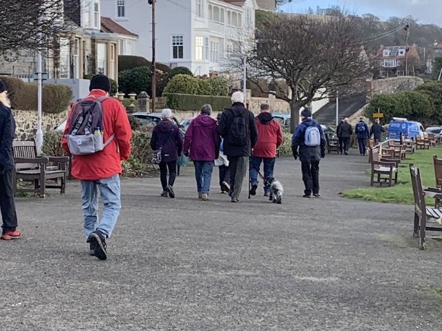 Aberdour