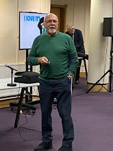 Jim Rankin