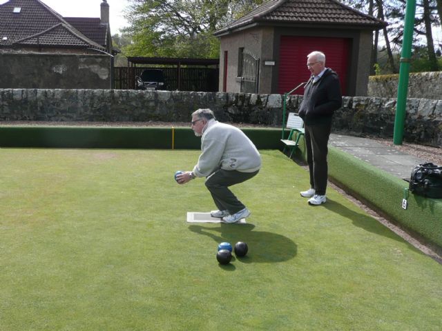 Bowlers